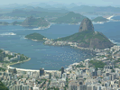 Rio